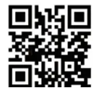 Yealink MVC-BYOD Extender - QR code