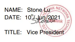 Yealink MVC-BYOD Extender - Sambol 1