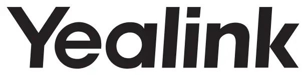 Yealink logo