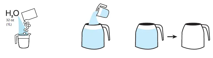 bonaVITA BV1500TS 5-Cup Stainless Steel Carafe Coffee Maker-3