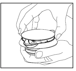 bonaVITA BV1500TS 5-Cup Stainless Steel Carafe Coffee Maker-5