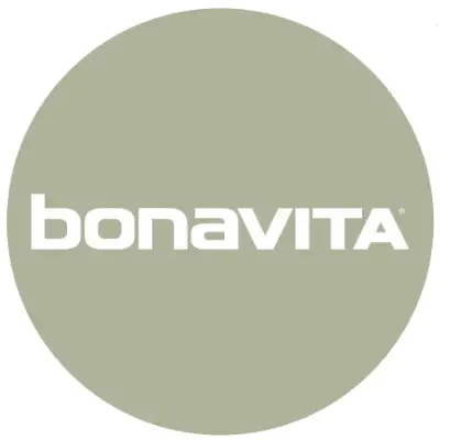 bonaVITA logo