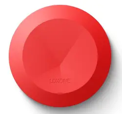 LOXONE 100465 Button Air-pro