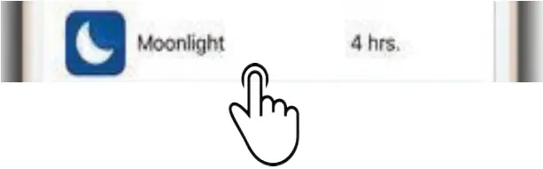 current R24 52 Watt Reef Aquarium Light Mini - Fig 15