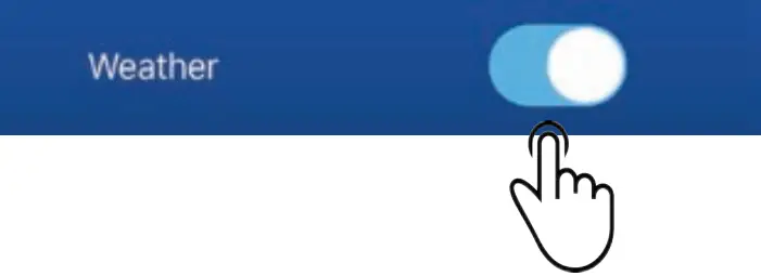 current R24 52 Watt Reef Aquarium Light Mini - Fig 24