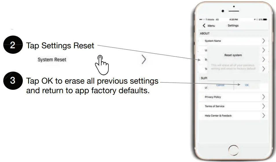 current R24 52 Watt Reef Aquarium Light Mini - Fig 39
