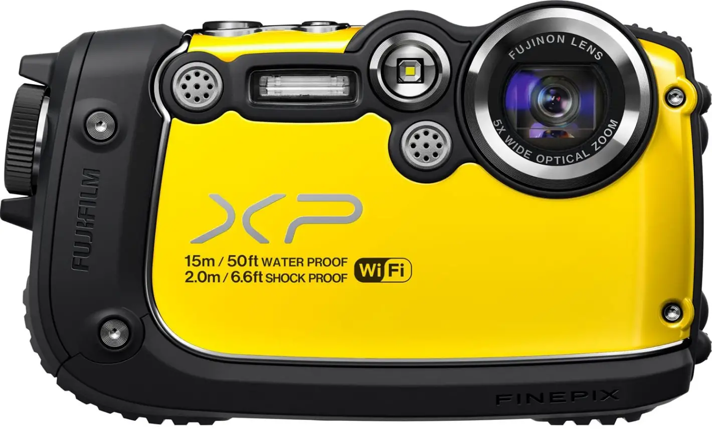 Fujifilm-FinePix-XP200-16MP-Digital-Camera-Imgg