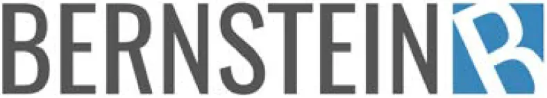 Bernstein Logo