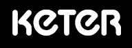 KETER-LOGO