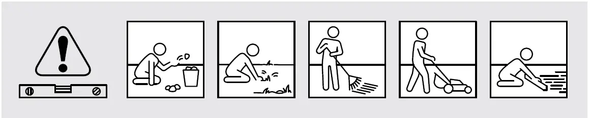 Keter-Lifestyle-DARWIN-6-x-8-01