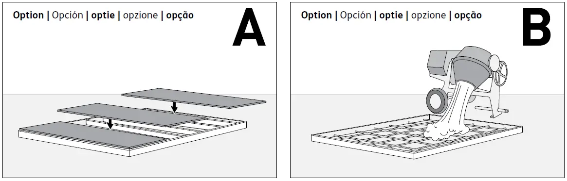 Keter-Lifestyle-DARWIN-6-x-8-02
