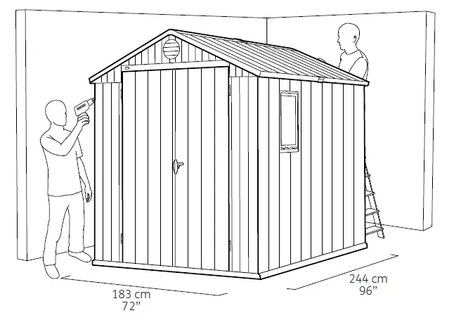 Keter-Lifestyle-DARWIN-6-x-8-03