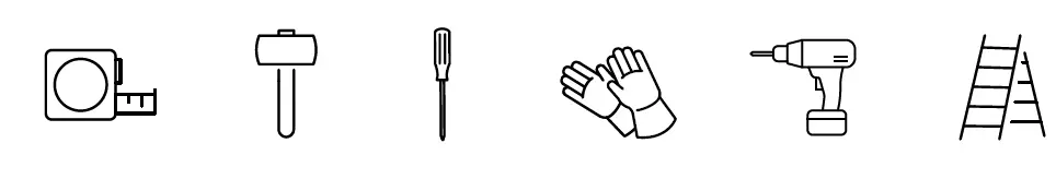 Keter-Lifestyle-DARWIN-6-x-8-04