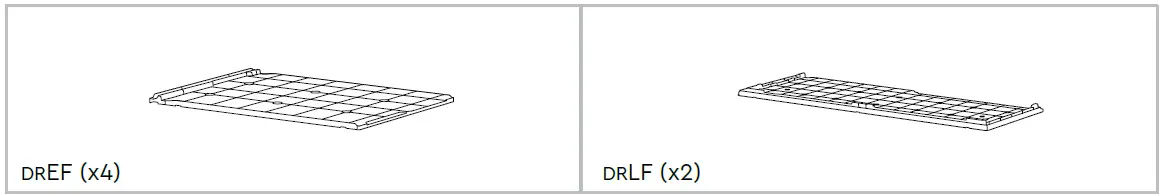 Keter-Lifestyle-DARWIN-6-x-8-06