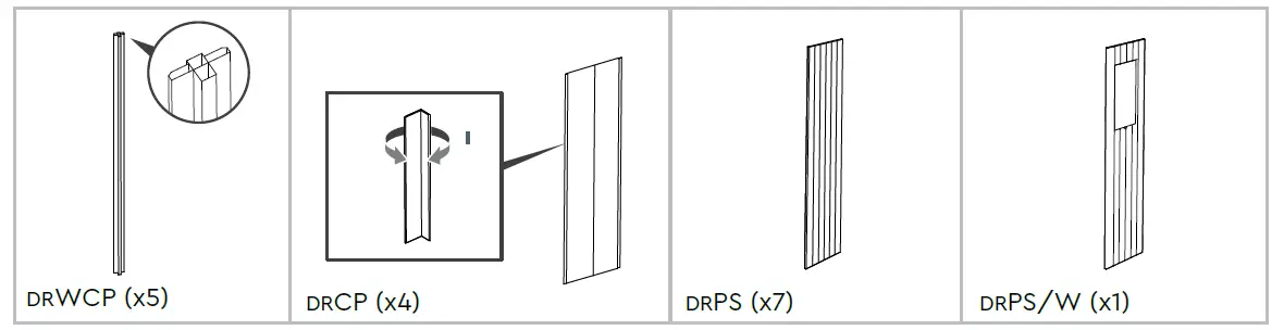 Keter-Lifestyle-DARWIN-6-x-8-07