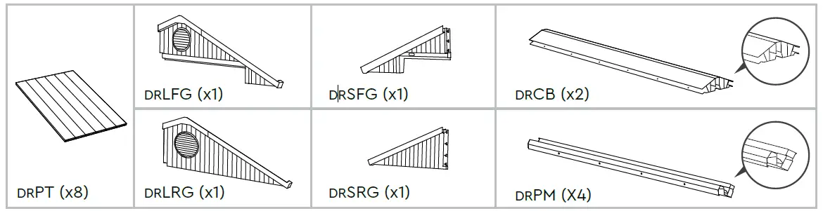 Keter-Lifestyle-DARWIN-6-x-8-08