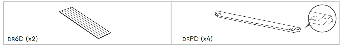 Keter-Lifestyle-DARWIN-6-x-8-09