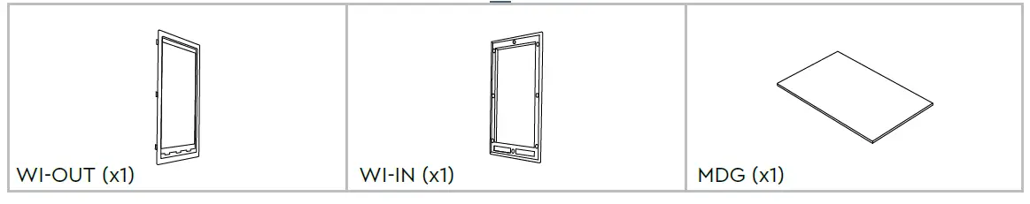 Keter-Lifestyle-DARWIN-6-x-8-10