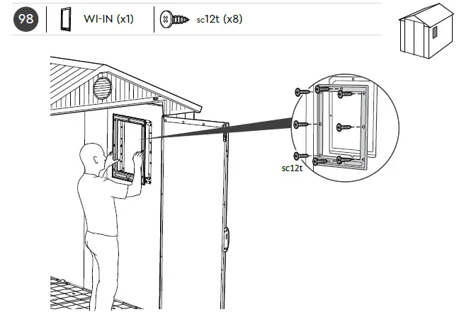 Keter-Lifestyle-DARWIN-6-x-8-100