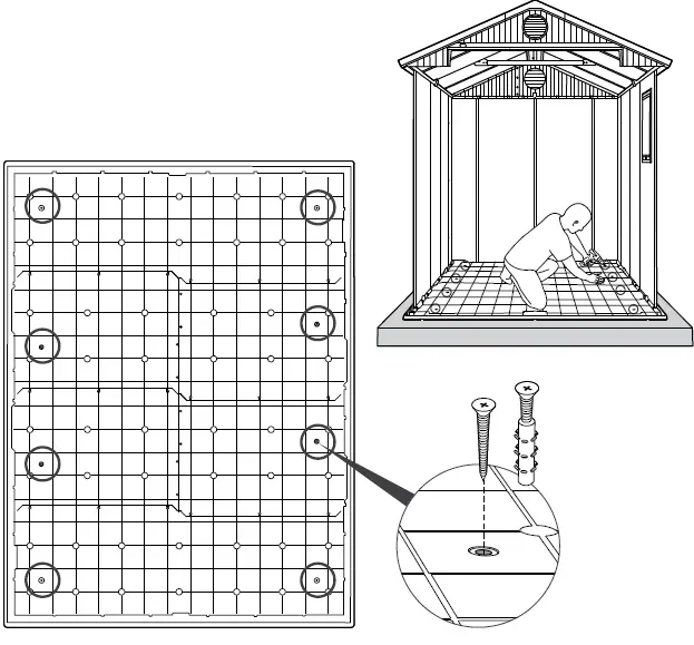 Keter-Lifestyle-DARWIN-6-x-8-101