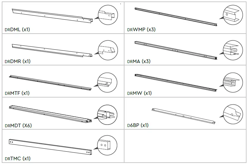 Keter-Lifestyle-DARWIN-6-x-8-11