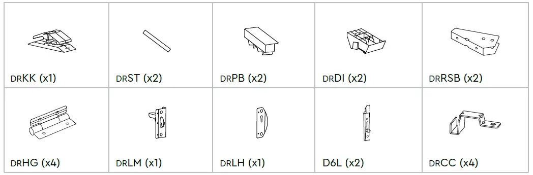 Keter-Lifestyle-DARWIN-6-x-8-12