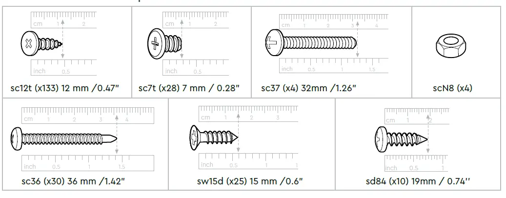 Keter-Lifestyle-DARWIN-6-x-8-13