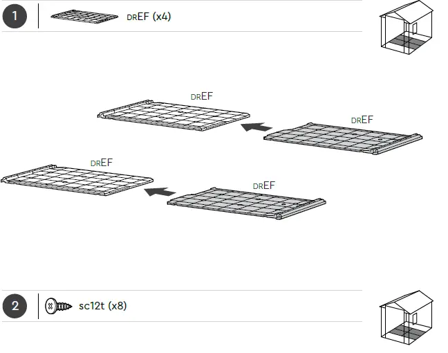 Keter-Lifestyle-DARWIN-6-x-8-14