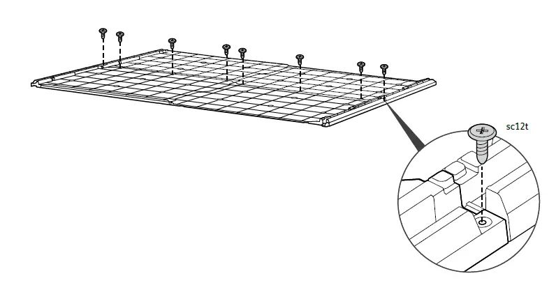 Keter-Lifestyle-DARWIN-6-x-8-17