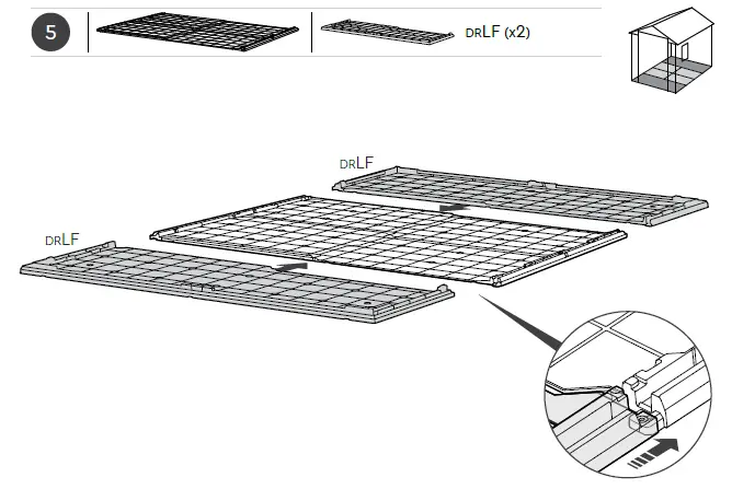 Keter-Lifestyle-DARWIN-6-x-8-18