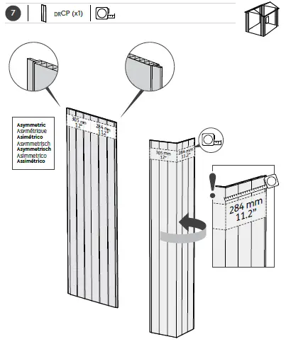 Keter-Lifestyle-DARWIN-6-x-8-21