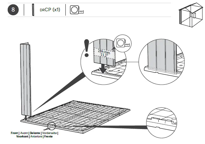Keter-Lifestyle-DARWIN-6-x-8-22