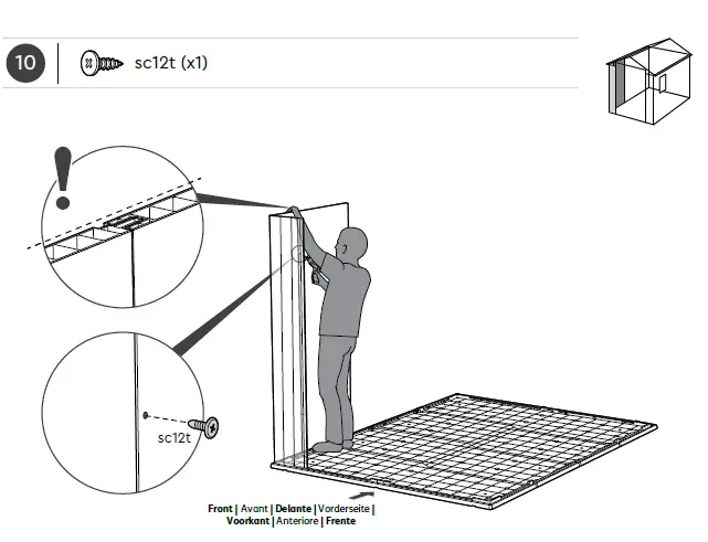 Keter-Lifestyle-DARWIN-6-x-8-24