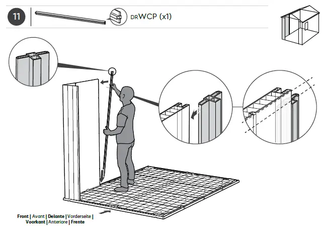 Keter-Lifestyle-DARWIN-6-x-8-25