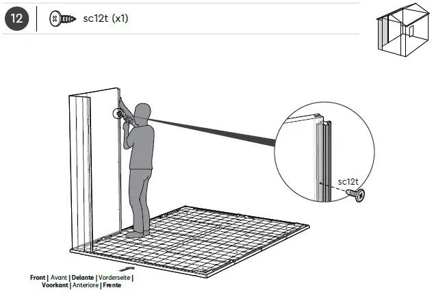 Keter-Lifestyle-DARWIN-6-x-8-26