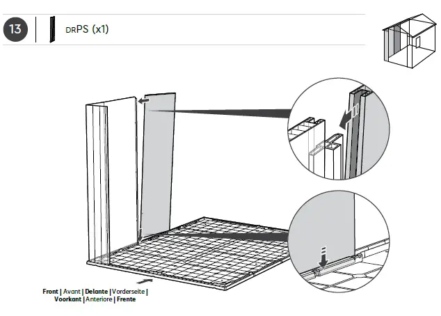 Keter-Lifestyle-DARWIN-6-x-8-27