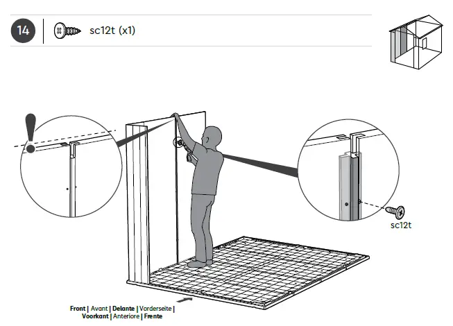 Keter-Lifestyle-DARWIN-6-x-8-28