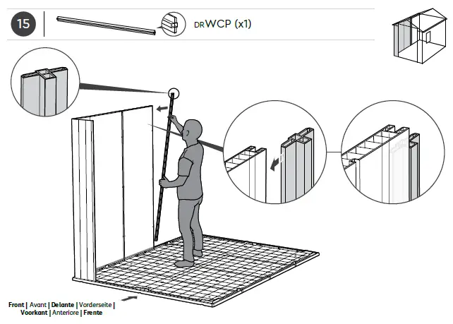 Keter-Lifestyle-DARWIN-6-x-8-29