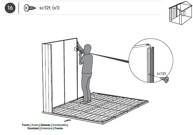 Keter-Lifestyle-DARWIN-6-x-8-30