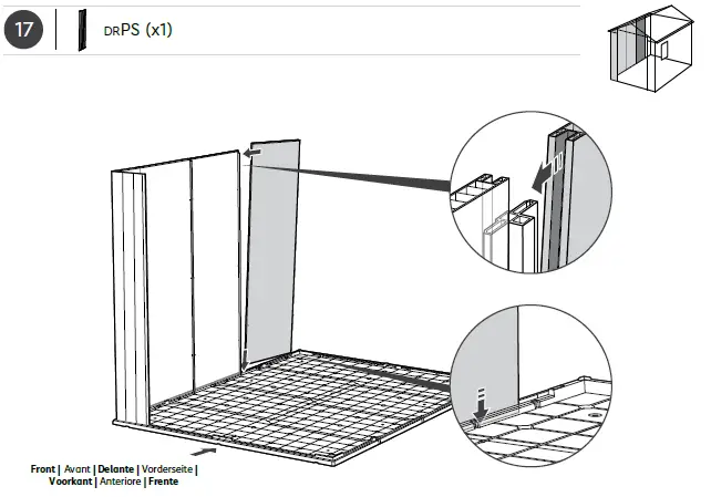 Keter-Lifestyle-DARWIN-6-x-8-31
