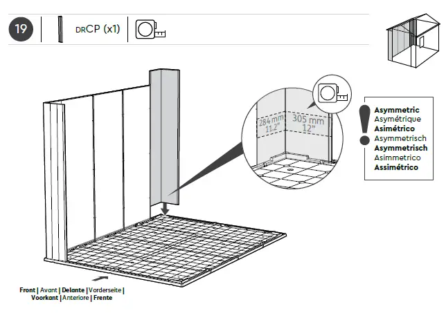 Keter-Lifestyle-DARWIN-6-x-8-33
