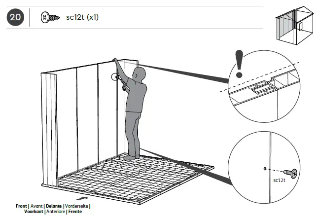 Keter-Lifestyle-DARWIN-6-x-8-34
