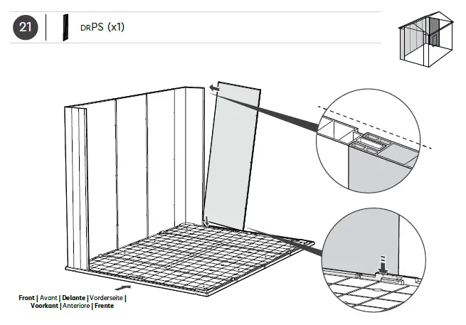Keter-Lifestyle-DARWIN-6-x-8-35