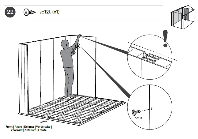 Keter-Lifestyle-DARWIN-6-x-8-36