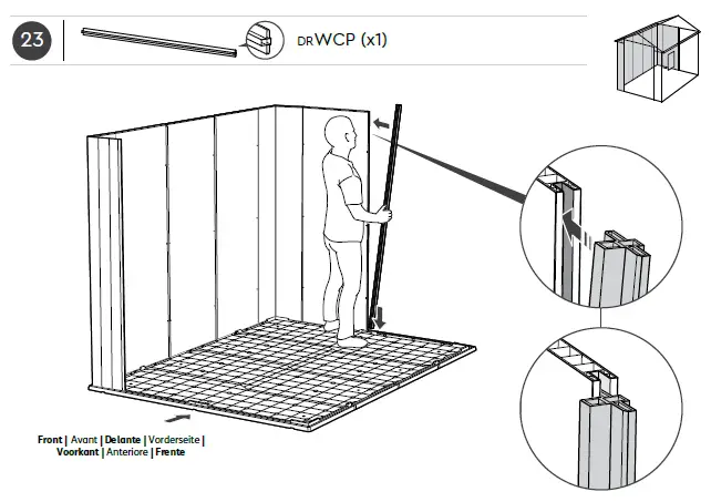 Keter-Lifestyle-DARWIN-6-x-8-37