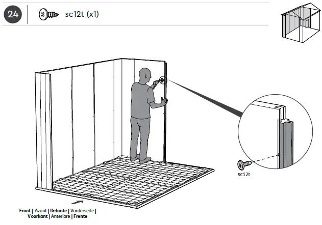 Keter-Lifestyle-DARWIN-6-x-8-38