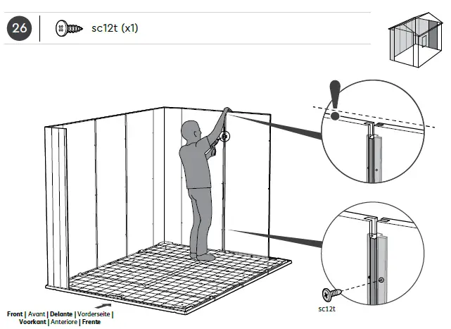 Keter-Lifestyle-DARWIN-6-x-8-40