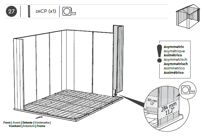 Keter-Lifestyle-DARWIN-6-x-8-41