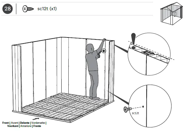 Keter-Lifestyle-DARWIN-6-x-8-42