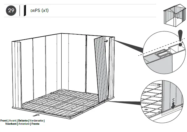 Keter-Lifestyle-DARWIN-6-x-8-43